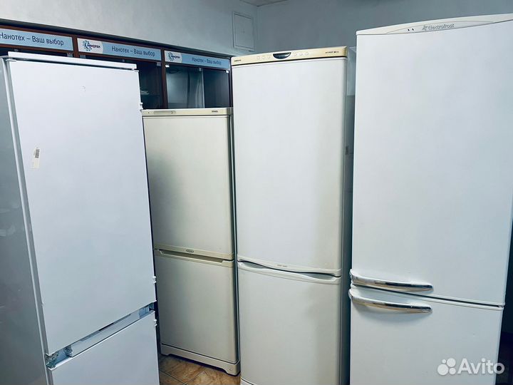 Холодильники/Доставка/Гарантия