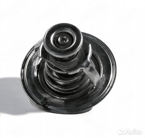 Термостат 4DA1 на вилочный погрузчик