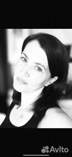 Офис менеджер