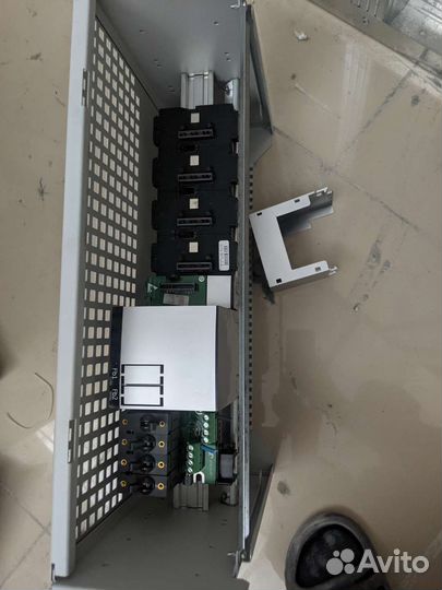 Выпрямительный модуль Eltek MicroPack