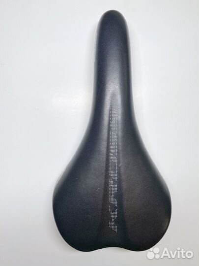 Седло для велосипеда, подседельный штырь