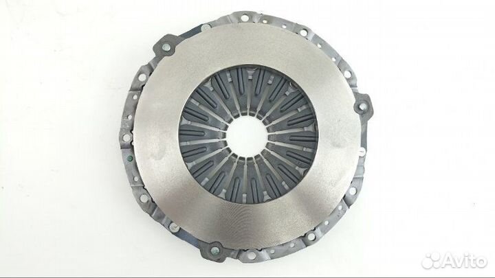 Сцепление комплект Hyundai Santa Fe 2011