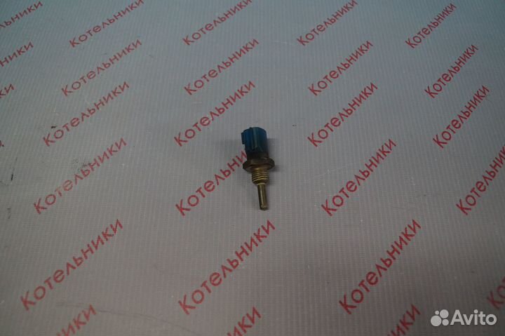 Nissan 22630-0M200 Датчик температуры