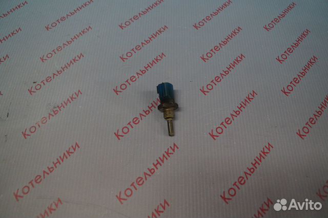 Nissan 22630-0M200 Датчик температуры