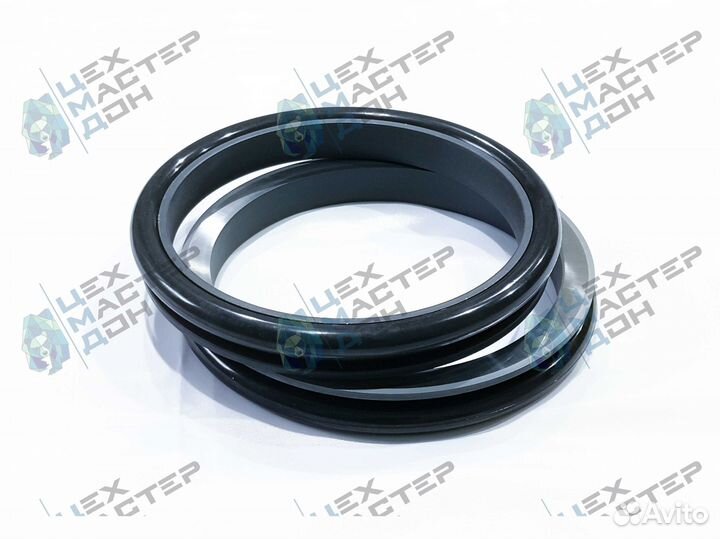 Доукон 2105033 benati