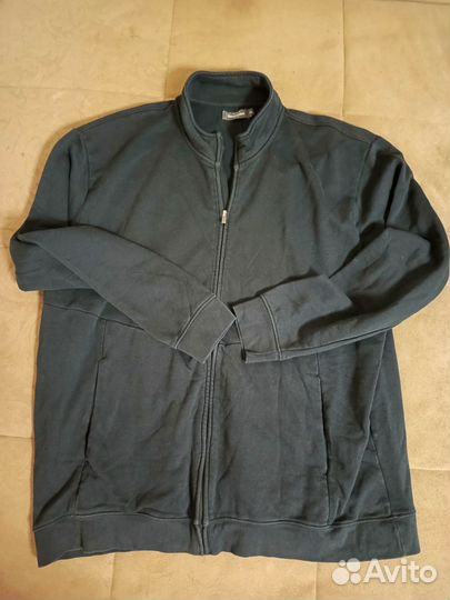 Толстовки 6XL