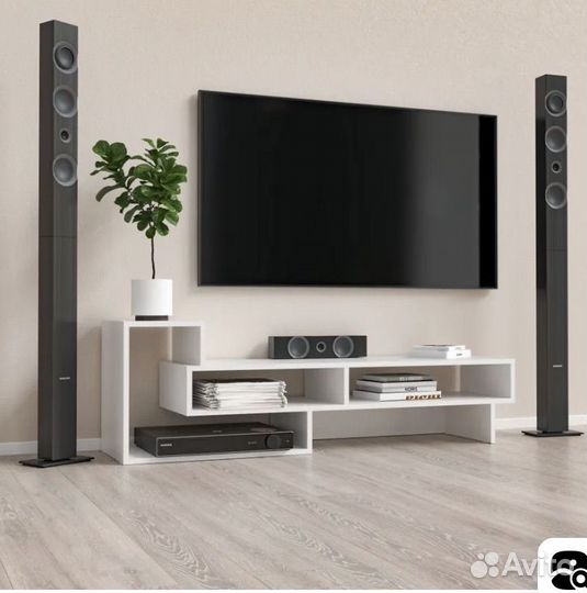 Продам тумбу под тв