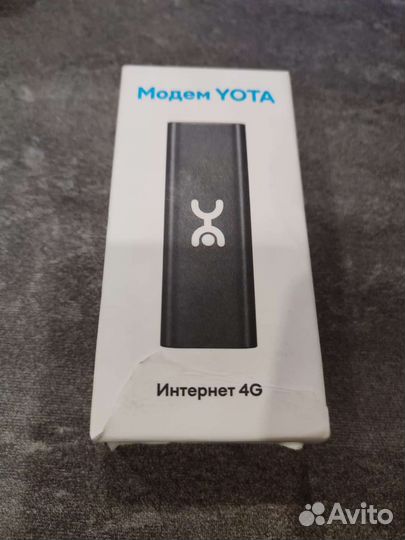 Модемы и роутеры