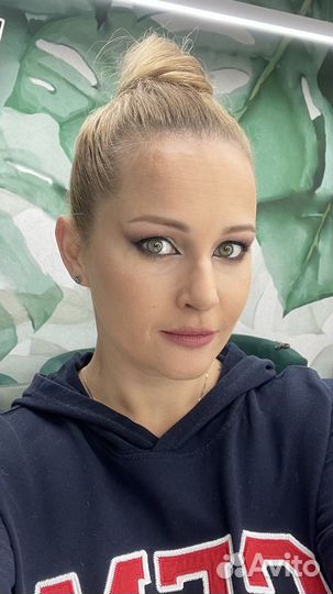 Менеджер по закупкам, вэд