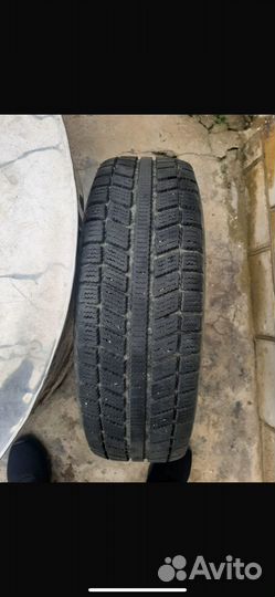 Белшина Бел-188 175/70 R13 82S