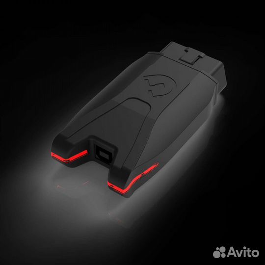 Автосканер Лицензия вася диагност 23.2 обновляемый