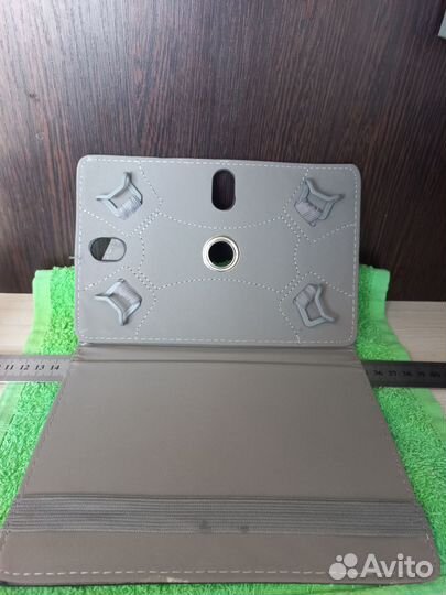 Чехол для asus планшета небольшой
