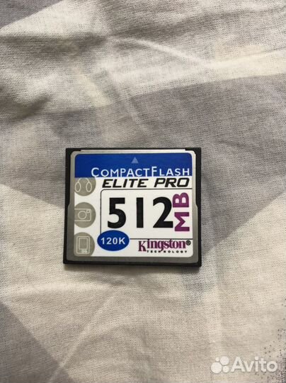 Цифровой фотоаппарат Nikon Coolpix 3100