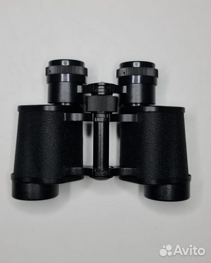 Бинокль бпц5 8х30М Baigish Байгыш Новый