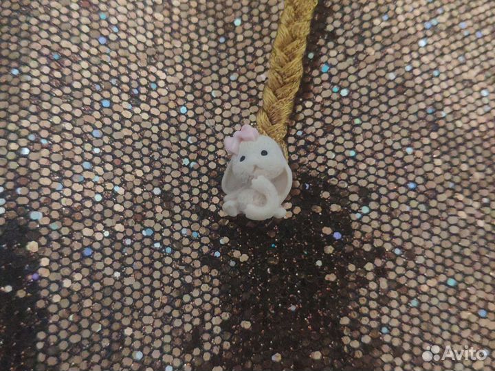 Cумочки для утренника