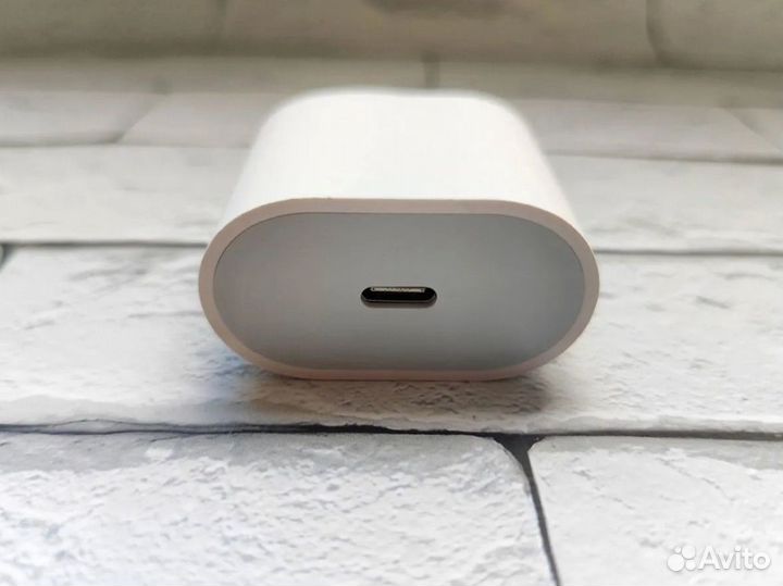 Зaрядка для iРhonе 25w + кабель