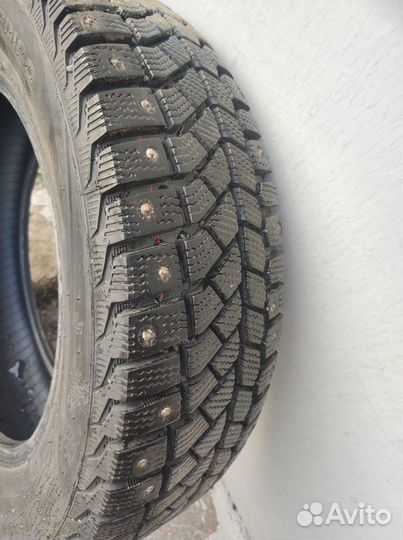 Viatti Brina Nordico V-522 185/65 R15