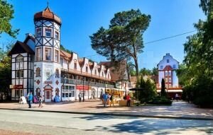 Участок 5 сот. (ИЖС)