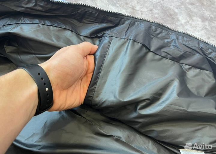 Демисезонные куртки Columbia современные