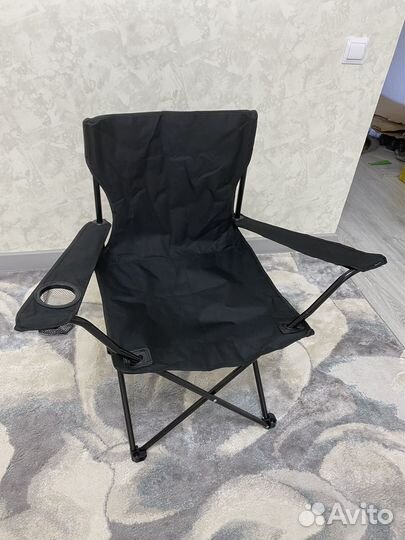 Стул складной оптом туристический складной рыбалка
