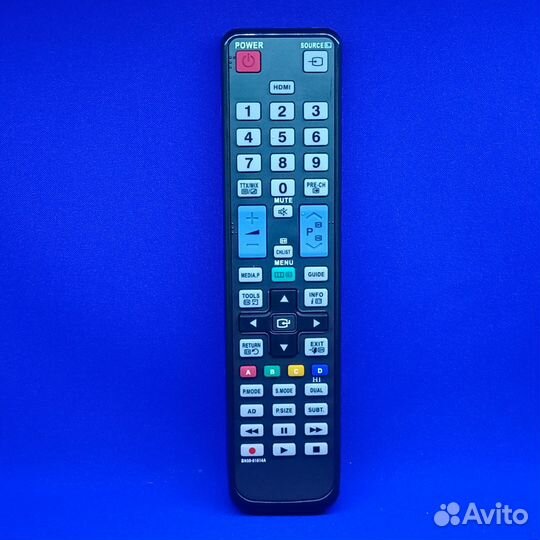 Пульт samsung BN59-01014A