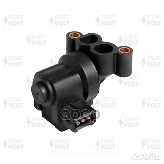 Регулятор холостого хода startvolt VSM 08901 VS