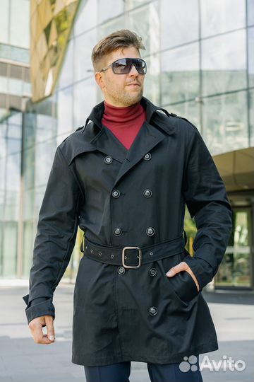 Швейный цех\Пошив верхней одежды малыми партиями