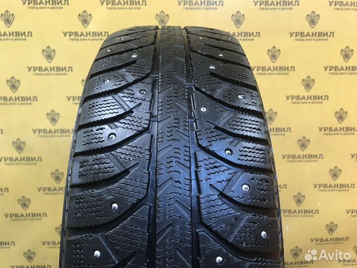 Bridgestone Ice Cruiser 7000 185/65 R15 88T