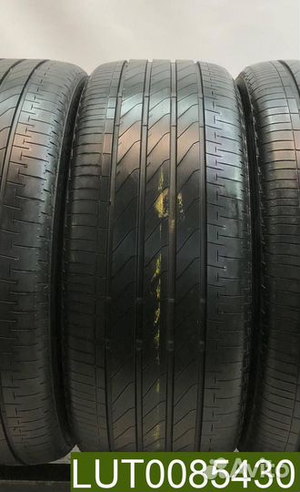 Bridgestone Turanza T005 245/45 R18 98Y