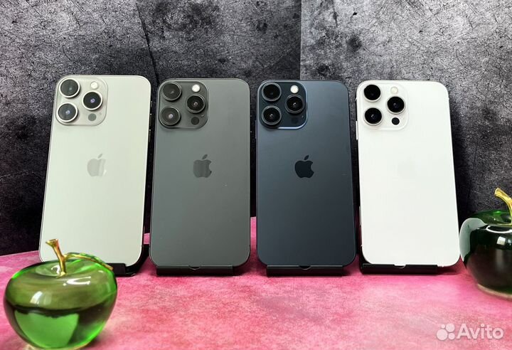 iPhone XR в корпусе 15 pro