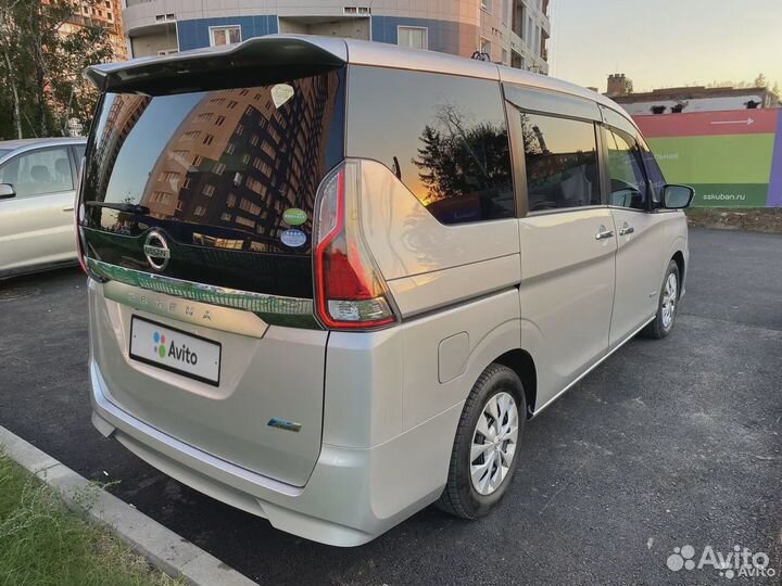 Аренда автобуса с водителем микроавтобус трансфер