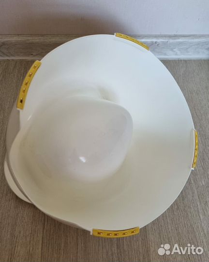 Горшок детский Mothercare