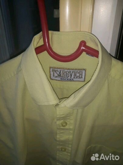 Рубашки для школы,рост 134,140,146