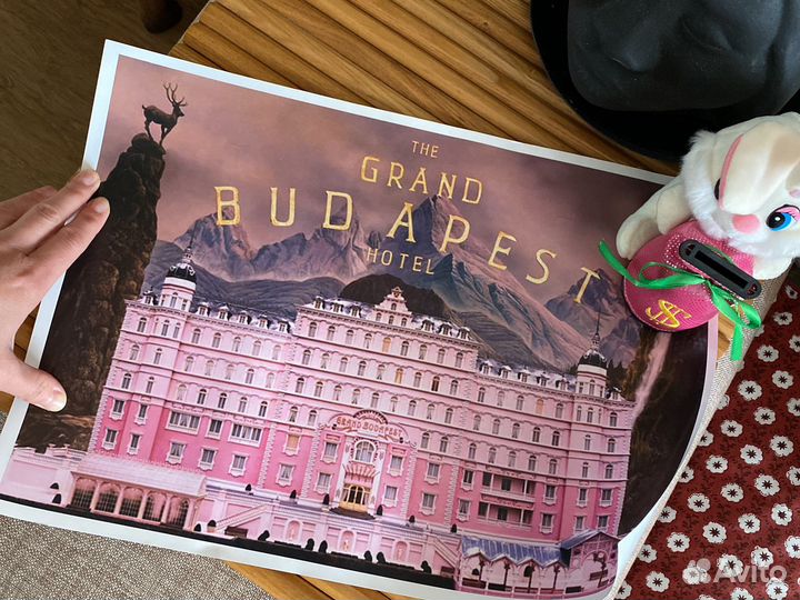 Игрушки пакетом для девочки отдам за шоколадку