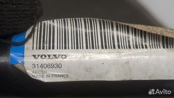 Стабилизатор подвески Volvo V60 2018, 2021