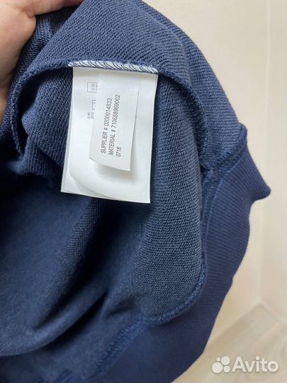 Зип худи Polo Ralph Lauren