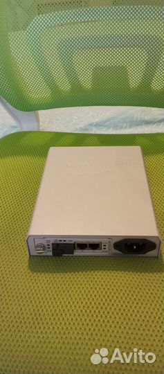 Оптический мультиплексор rcms2802-30fe-b