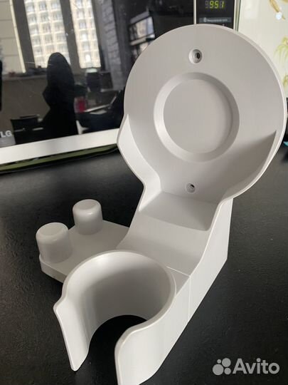 Бесповодной вертикалоный пылесос, xiaomi