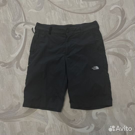 Шорты the north face оригинал
