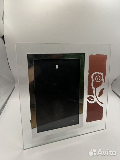 Фотоальбомы и фоторамки для приятных воспоминаний