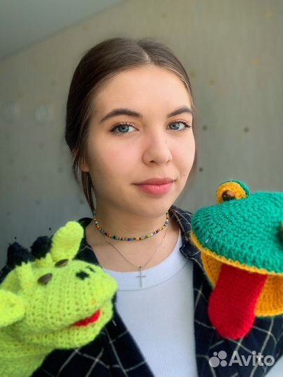 Логопед, подготовка к школе