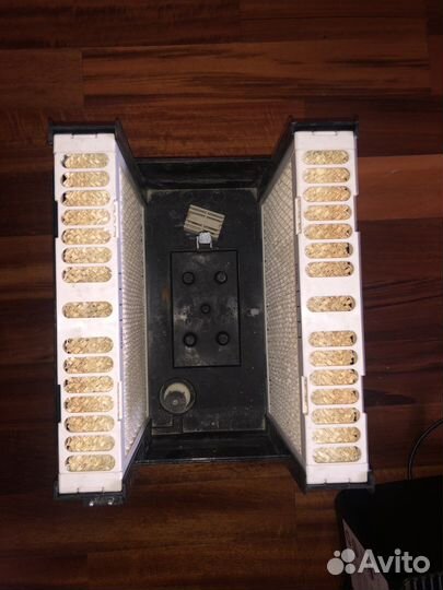 Увлажнитель воздуха Stadler Form Oskar