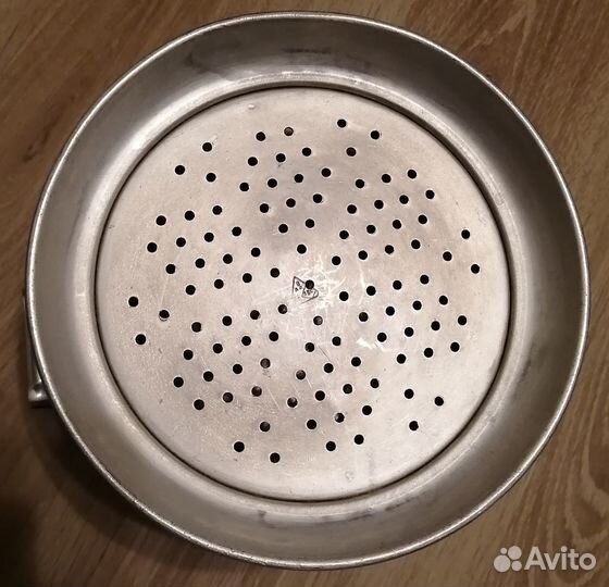 Кухонная утварь, помогающая в готовке вкусных блюд