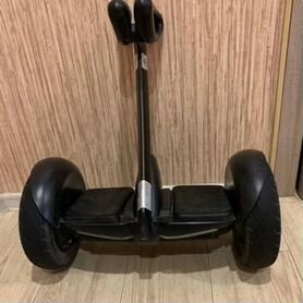 Segway ninebot