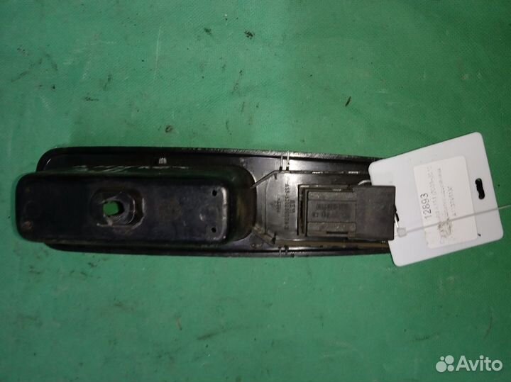 Chery Amulet A15 I кнопка стеклоподъемника