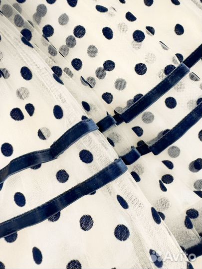 Платье для девочки на 1-15 года