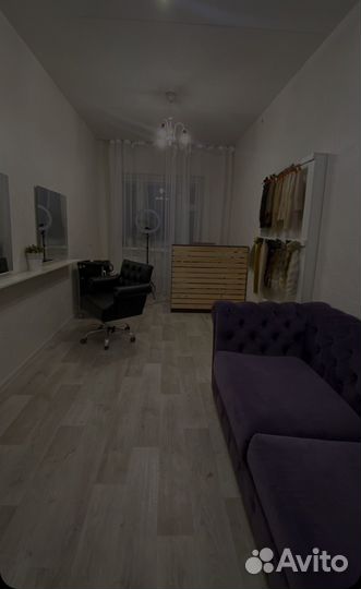 Наращивание натуральных и био волос