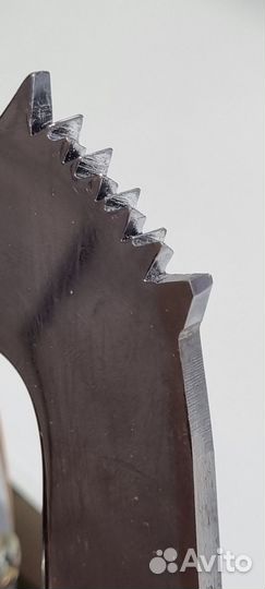 Коньки edea chorus 230