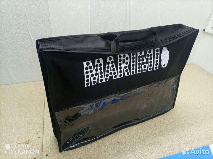 Сумки из пвх, оптом от производителя