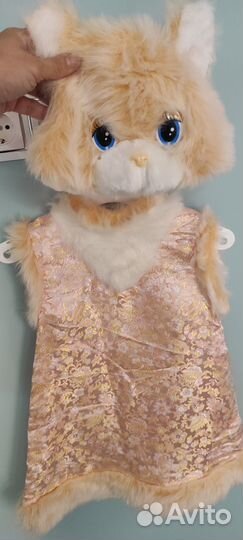 Карнавальные костюмы для детей напрокат